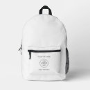 Search for brands bags Swag