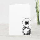 Search for sousaphone cards Orchestra