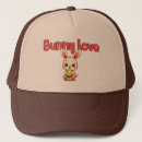 Search for easter love hats Rabbit