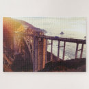 Search for big sur puzzles Travel