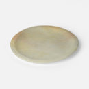 Search for sunset plates Orange