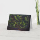 Search for waterdrop cards Green