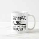 Search for funny canada mugs Sports