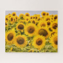 Search for farm puzzles Meadow