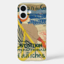 Search for belle epoque electronics Vintage