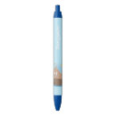 Search for funny pens Cartoon