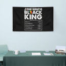 Search for black lives matter posters banners Juneteenth
