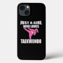 Search for mma iphone cases Karate