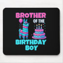 Search for cute geek mouse mats Controller