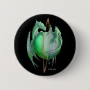 Search for uranus badges Space