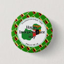 Search for zambia badges Flag of zambia