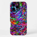 Search for twirl iphone cases Colourful
