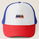 Search for winter trees hats Merry christmas