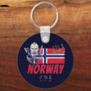 Search for vikings key rings Norway