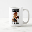 Search for saddle mugs Cowboy