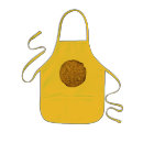 Search for pesach aprons Judaica