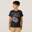 Search for 80s music gifts Geek