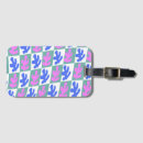Search for leaf luggage tags Plant