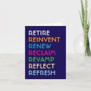 Search for refreshment cards Inspirational