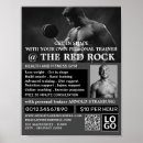 Search for muscle man posters Weightlifting