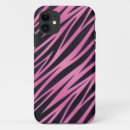 Search for stripes background iphone cases Black