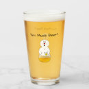 Search for funny snowman mugs Quotes