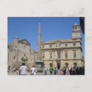 Search for arles horizontal postcards France