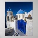 Search for greek islands posters Oia
