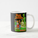 Search for rhodes mugs Retro