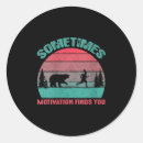 Search for running motivation stickers Finds