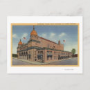 Search for auditorium postcards Collection