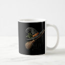 Search for tonight mugs Witch