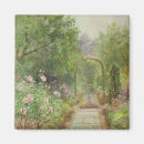 Search for garden path magnets Gardens