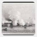 Search for between stickers Naval