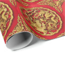 Search for chinese wedding wrapping paper Double happiness