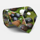 Search for collectibles ties Vintage