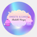 Search for holograph stickers For her