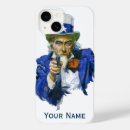 Search for sam iphone cases Patriotic