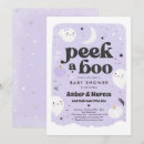 Search for boo invitations Ghost