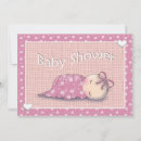 Search for expecting baby shower invitations Sweet