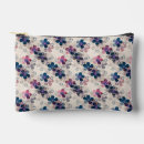 Search for abstract floral accessories Design