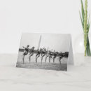 Search for things cards Vintage