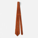 Search for deck ties Boat