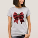 Search for velvet tshirts Cute