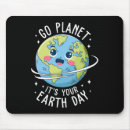 Search for earth kid electronics Climate change is real