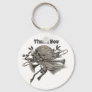 Search for orchestra teacher key rings Thank you