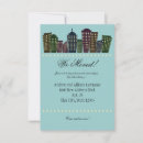 Search for scape invitations Skyline