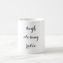 Search for bitch gifts For her