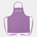 Search for female chef aprons Modern