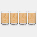 Search for orange juice mugs Glass